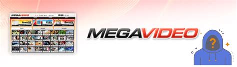 megavideo lockout